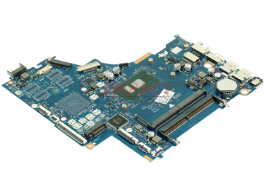 924751-601 - System Board, Intel Core i5-7200U (Kaby Lake-U SR342 UMA WIN)