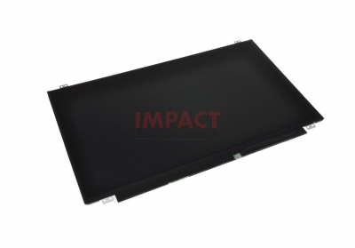 752920-019 - 15.6 INCH FHD UWVA 220 eDP Slim PRT LCD Panel