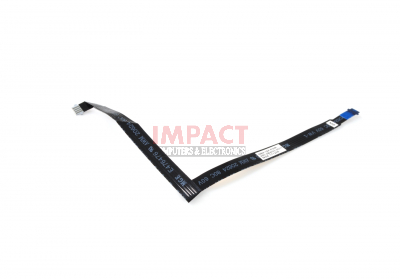 924511-001 - Power Board Cable