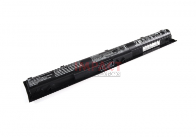 800009-121 - 4 Cell Battery (41W)