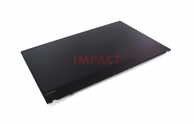 5D10P54227 - 13.9 LCD Module UHD