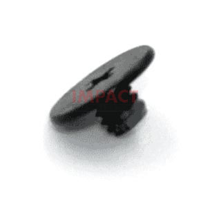 5S10Q09659 - Screw Hinge to A Cover
