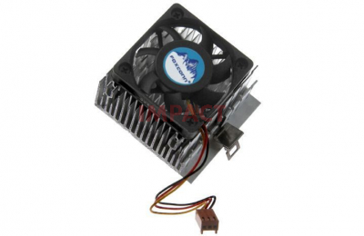 5065-4275 - Active Heat Sink for Celeron/ Pentium III Processors 1200MHZ AND Higher