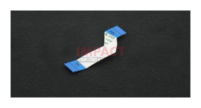 906781-001 - CABLE, TOUCHPAD BOARD FFC