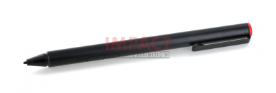 5T70K13856 - Wacom d9.5 BK A PEN (ESP10113C5)