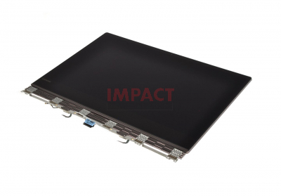 5D10P54228 - 13.9 LCD Module FHD (bronze)