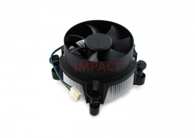 13071-00840200 - CPU Cooler
