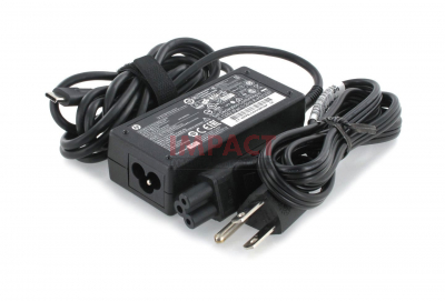 920068-850 - 45W Adapter nPFC USB-C straight 3PIN
