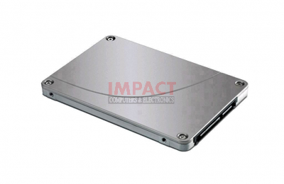 912487-850 - HDD Sata 2TB 5400RPM RAW 7MM 2.5in Hard Drive