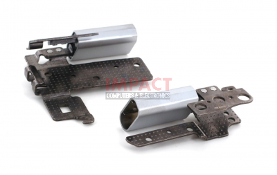 5H50K28142-RB - Hinge (Left and Right)