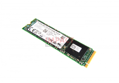 CC1D0 - 256GB, Hard Drive SSD