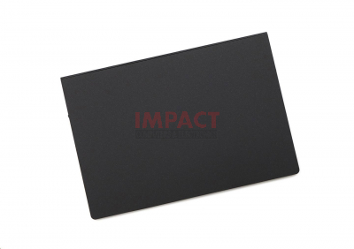 01LV553 - Touchpad (+, GS Black)