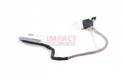 929340-001 - Cable, HD LVDS