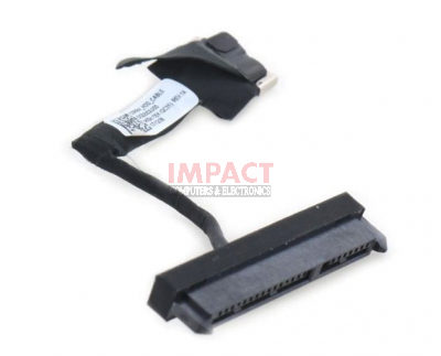 50.Q28N2.004 - Cable, HDD