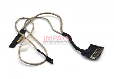 50.Q28N2.008 - Cable, LCD EDP
