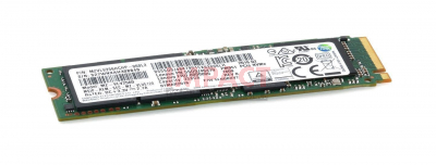 L16587-001 - SSD Hard Drive 512GB M2 PCIe SSNVMe TLC