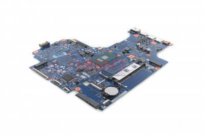 925626-601 - System Board, Intel Core i3-6006U
