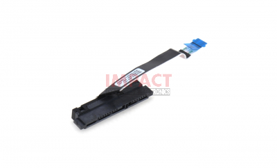 L18218-001 - HDD CABLE
