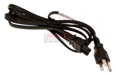 39M4955 - US/ CA, 1M, 3P, Power Cord (LTK)