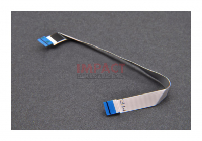 L19598-001 - SD BOARD CABLE