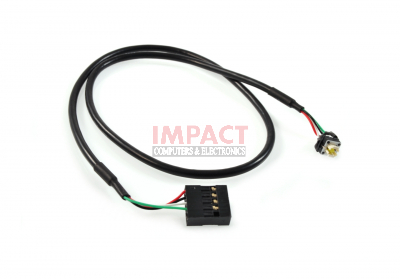 14011-00580000 - Power Switch Cable