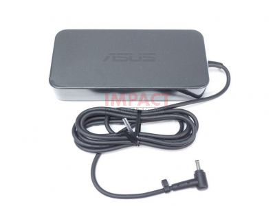 0A001-00063900 - Power Adapter 120W 19V (3PIN)