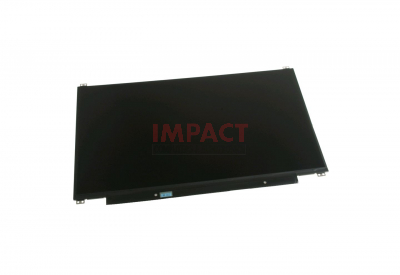 18010-13313000 - LCD 13.3' FHD WV US EDP