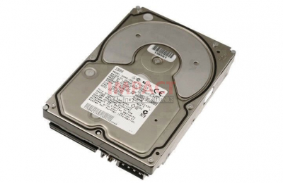 D6455-69001 - 9.1GB Ultra Wide Scsi Hard Drive