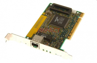 D7504A - Network Interface Board (3COM 3C905B-TX10/ 100)