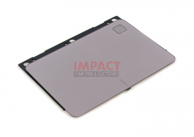90NB0CW1-R90020 - Touchpad Module, Gray, Fingerprint