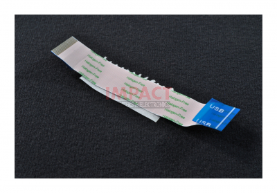 L24350-001 - USB CABLE Internal