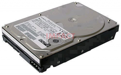 932492-850 - Hard drive SATA 500GB 7200RPM 3.5in