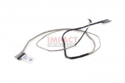 14005-02650100 - EDP Cable FHD