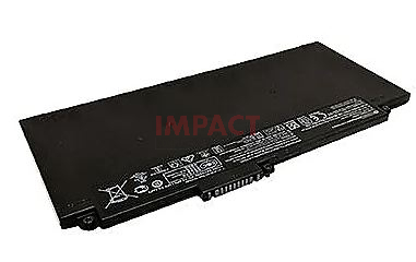 931719-850 - Battery 3-CELL LITHIUM-ION, 4.21ah, 48WH CD