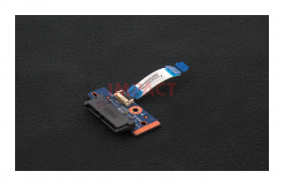 5C50R34463 - ODD Switch Board With FFC