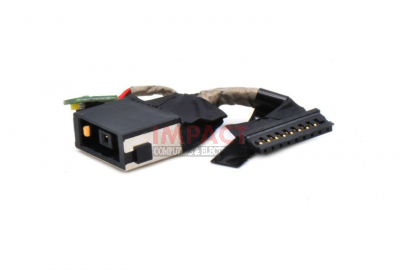01YU754 - DC-IN Cable (450.0DY05.0011)