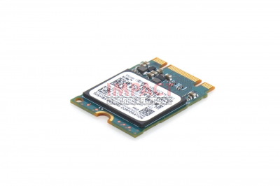 759G2 - SSDR, 256GB GB, Solid State Drive