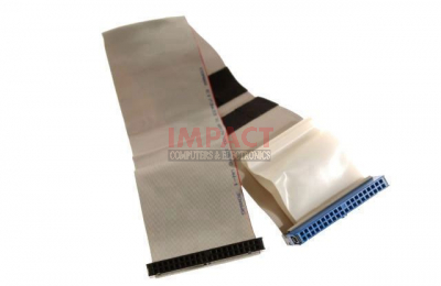 108950-045 - 14INCH IDE/ System Board Cable