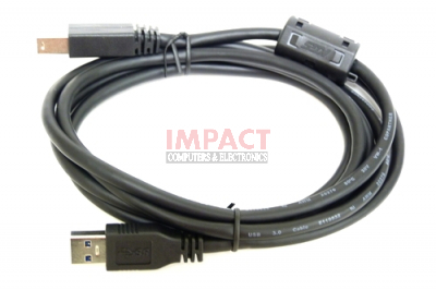 PA03710-K990 - USB Cable