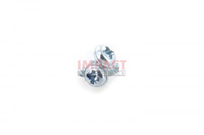PA83952-5038 - Fastener, Self TAPPING Screw 3/ 8 Inch (x2)