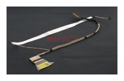 L24492-001 - LCD EDP Cable HD