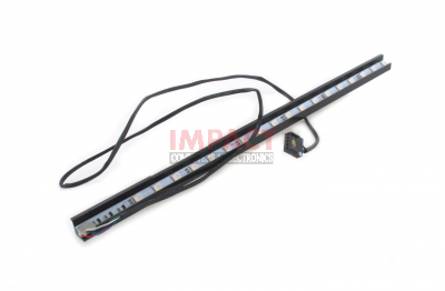L35385-001 - PCA - Lighting BAR With Cable, Tracer