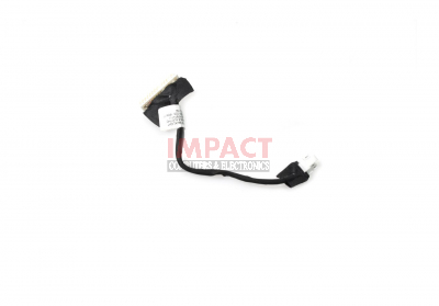 L33878-001 - Cable, Backlight FHD