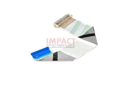 L33879-001 - Cable, LCD FHD