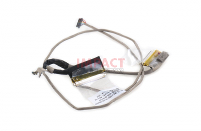 14005-02100100 - Lvds Cable, FHD