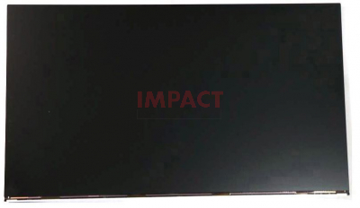 L01814-L71 - 23.8, IPS, FHD, 3S, LCD Panel