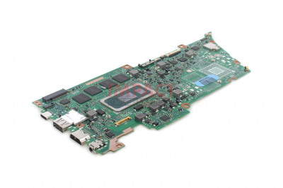 60NB0JR0-MB1500 - System Board, Intel Core I7-8565U
