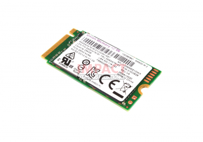 00UP731 - 256GB SSD Hard Drive, m.2, 2242, pcie3x2, umis