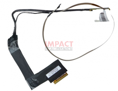K1N-3040103-C85 - LCD Cable 40 Pinfor