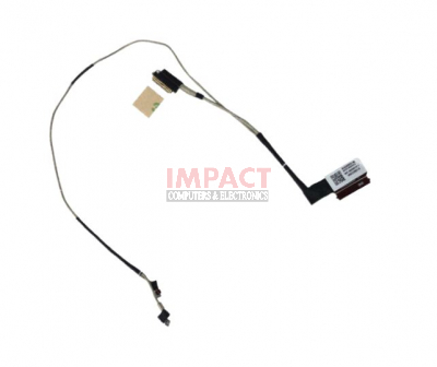 50.GUKN7.005 - Cable LCD 40/ 30/ 4/ 5P/ 3V NON-TOUCH